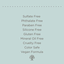 Load image into Gallery viewer, Day Two Hair Refresher