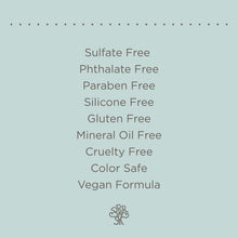 Load image into Gallery viewer, Play it Cool Heat Protectant Spray