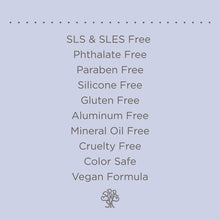 Load image into Gallery viewer, Ahead of the Curl! Curl Crème