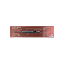Load image into Gallery viewer, Go With The Flow 2-in-1 Hair Styler