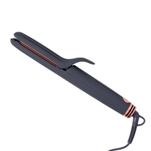 Load image into Gallery viewer, Go With The Flow 2-in-1 Hair Styler
