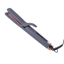 Load image into Gallery viewer, Go With The Flow 2-in-1 Hair Styler