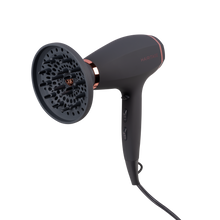 Load image into Gallery viewer, Meant To Be Diffuser Attachment