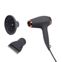 Load image into Gallery viewer, Stretch It Out Comb Attachment