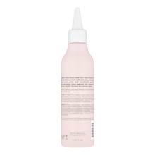Load image into Gallery viewer, An Apple a Day ACV Hair Rinse