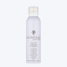Load image into Gallery viewer, Lazy Day Dry Shampoo