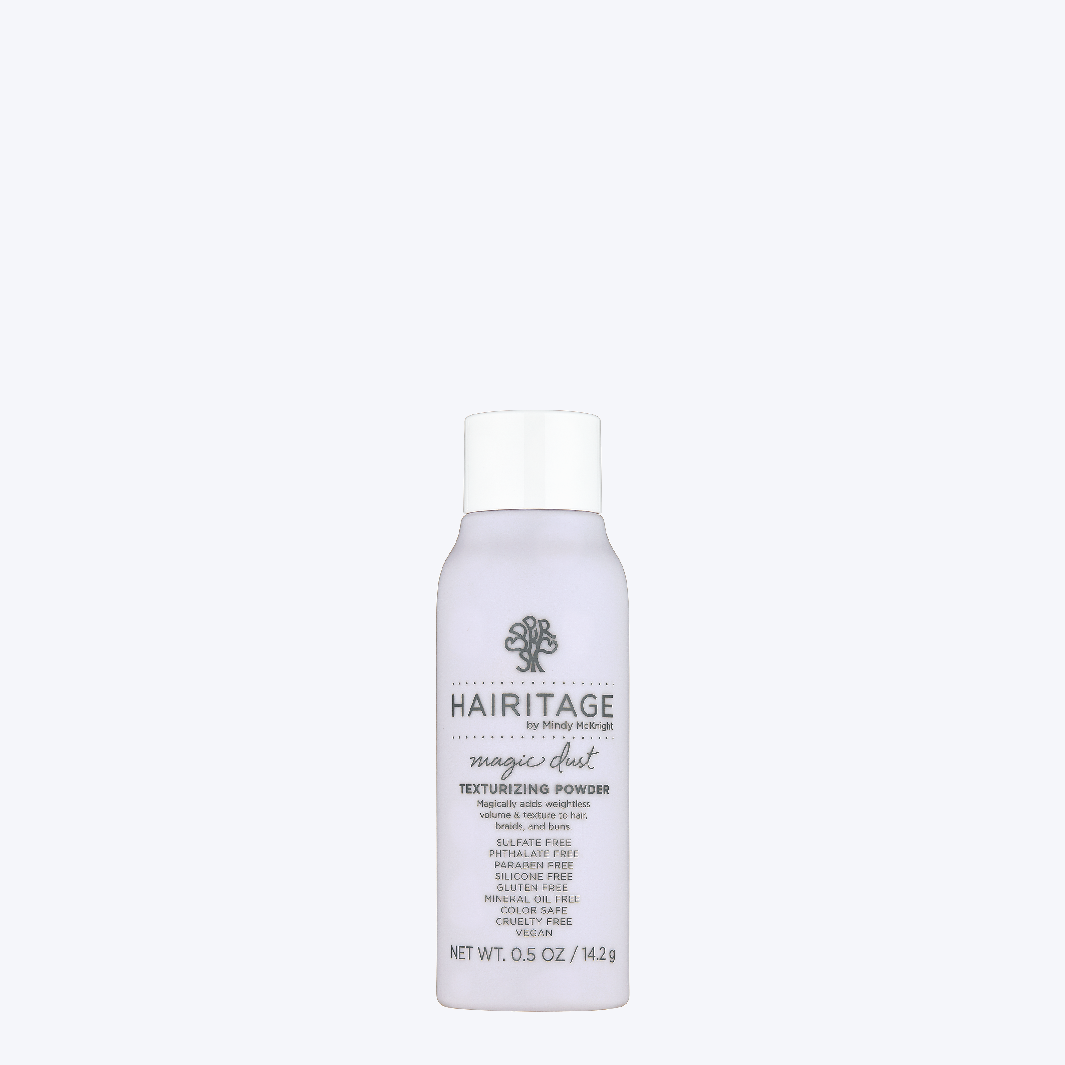 Magic Dust Texturizing Powder