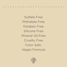 Load image into Gallery viewer, Double Down Co-Wash