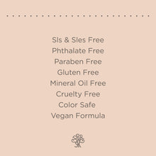 Load image into Gallery viewer, Held High Volume Conditioner