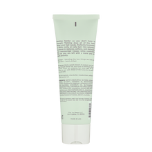 Load image into Gallery viewer, Strength Training Leave-in Conditioner Pudding