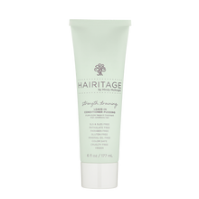 Load image into Gallery viewer, Strength Training Leave-in Conditioner Pudding