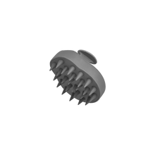 Load image into Gallery viewer, Head Rush Scalp Massager