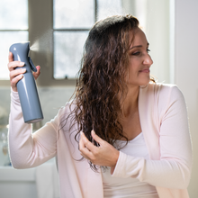 Load image into Gallery viewer, Mist Me Continuous Spray Bottle