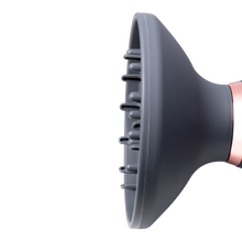 Load image into Gallery viewer, Meant To Be Diffuser Attachment