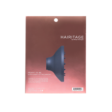 Load image into Gallery viewer, Meant To Be Diffuser Attachment