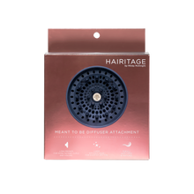 Load image into Gallery viewer, Meant To Be Diffuser Attachment