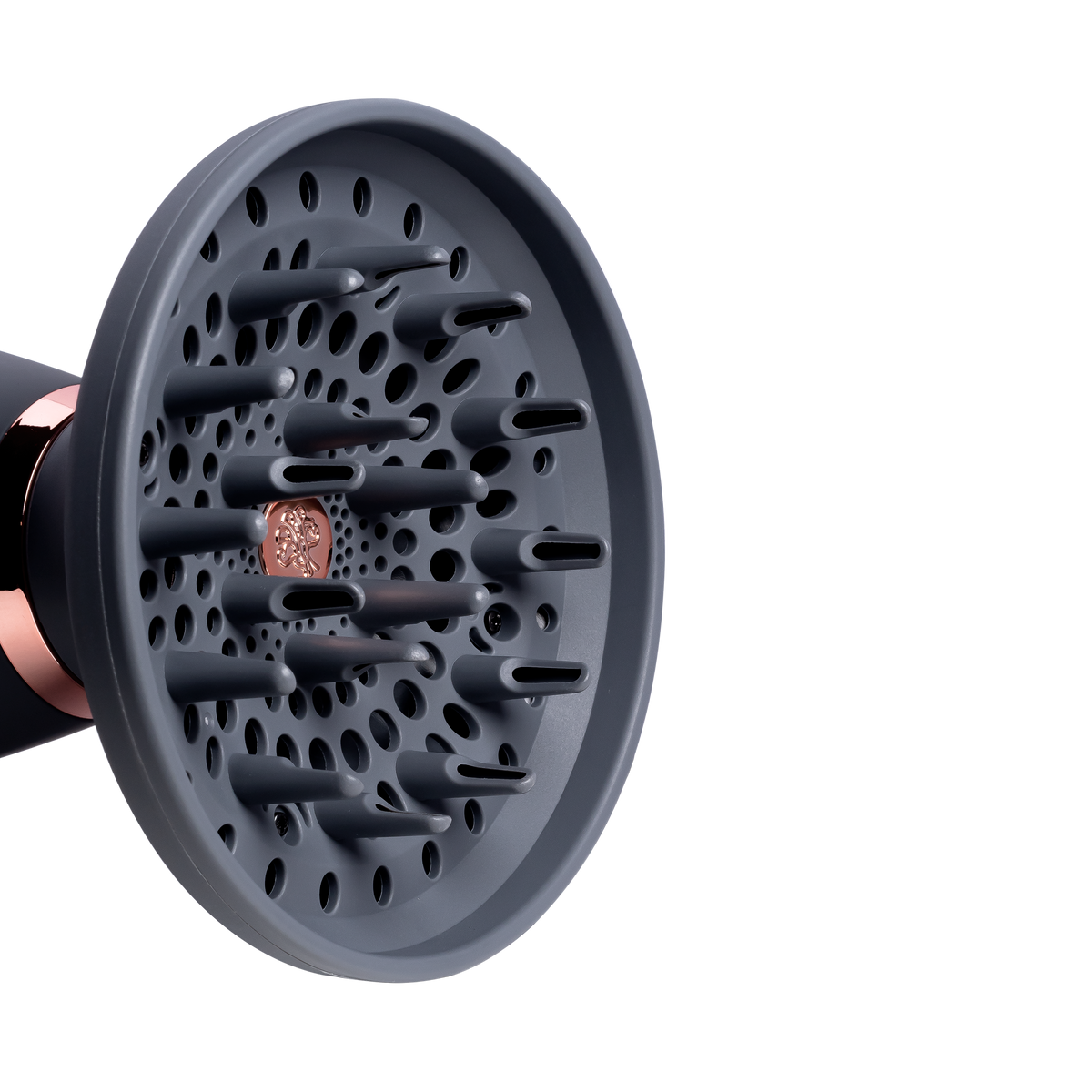 Meant To Be Diffuser Attachment – Hairitage by Mindy