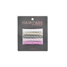 Load image into Gallery viewer, Mesh Hair Ties