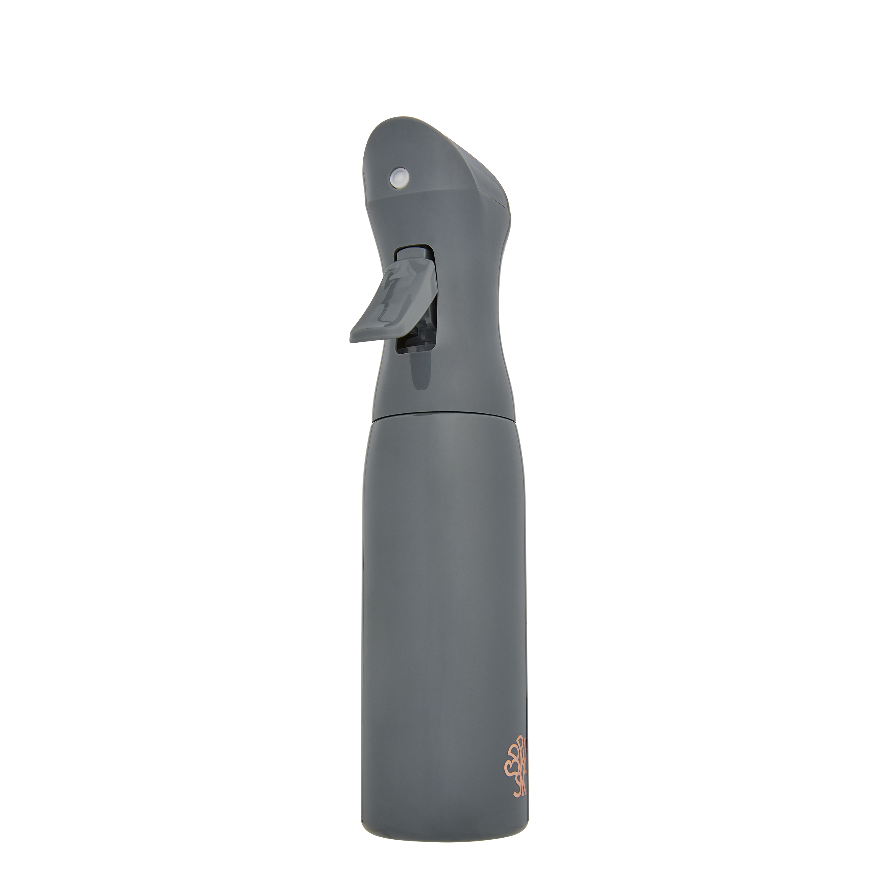 Mist Me Continuous Spray Bottle