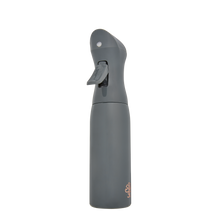 Load image into Gallery viewer, Mist Me Continuous Spray Bottle