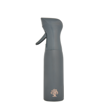 Load image into Gallery viewer, Mist Me Continuous Spray Bottle
