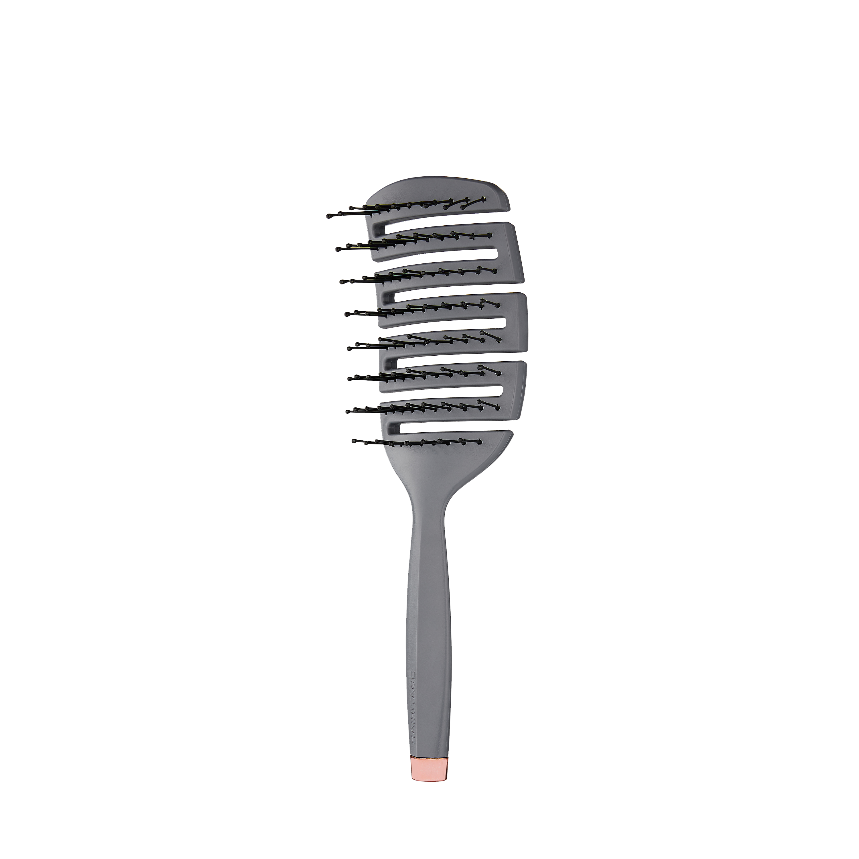 Need to Vent Detangling Brush