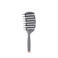Load image into Gallery viewer, Need to Vent Detangling Brush