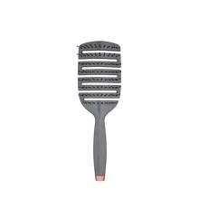 Load image into Gallery viewer, Need to Vent Detangling Brush