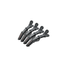 Load image into Gallery viewer, Out Of My Way Alligator Clips