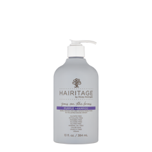 Load image into Gallery viewer, Pass on the Brass Purple Shampoo