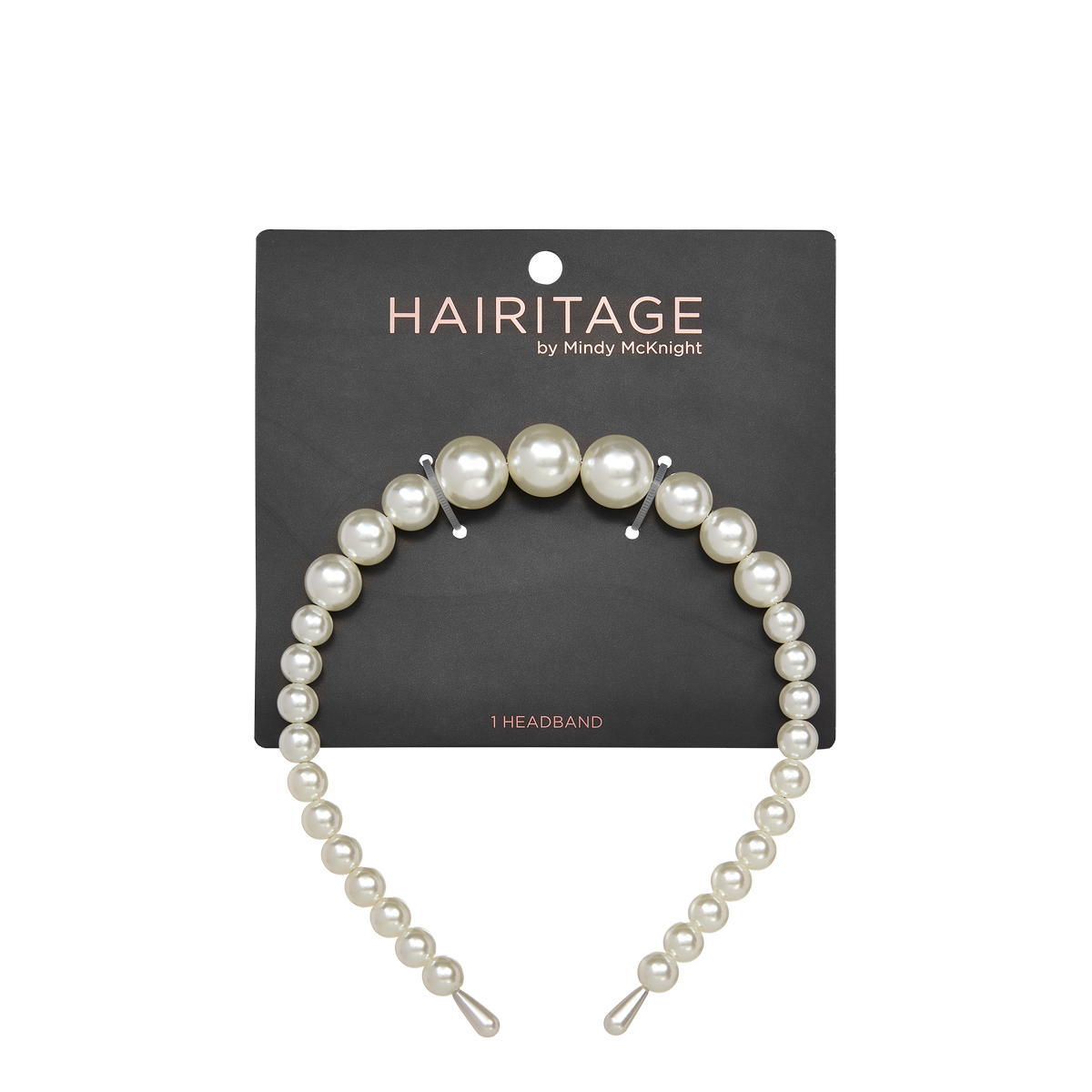 PearlHeadband_Package_1200x120
