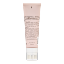 Load image into Gallery viewer, Restart Button Scalp Exfoliator