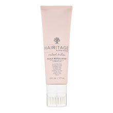 Load image into Gallery viewer, Restart Button Scalp Exfoliator