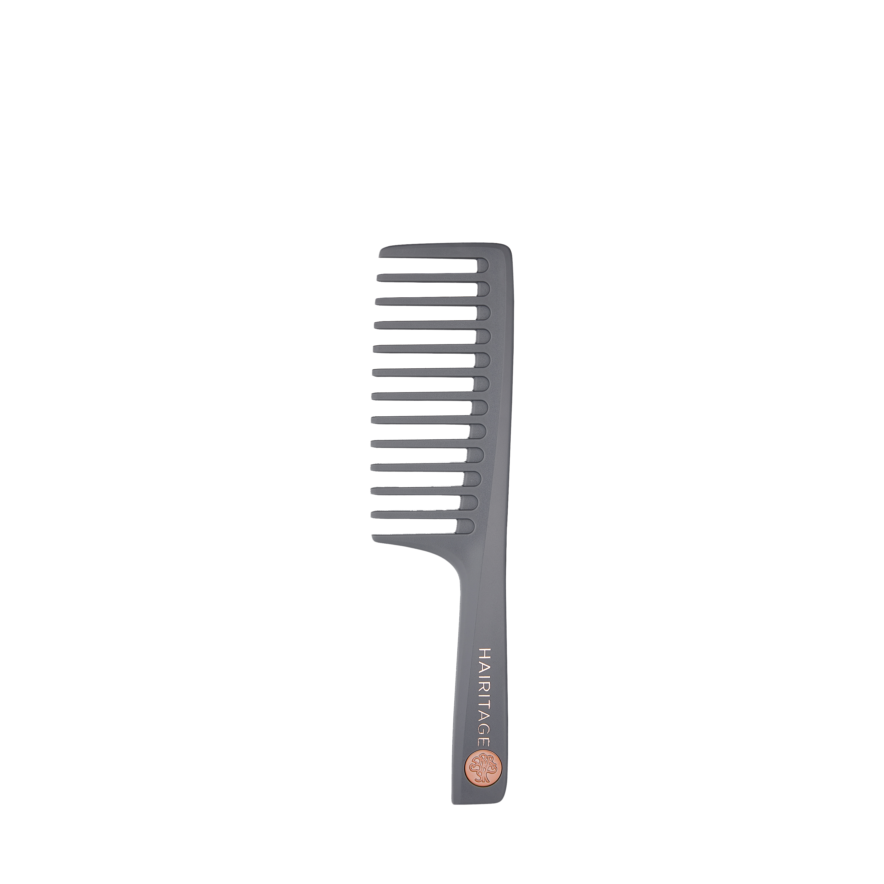 Smooth Talker Wide Tooth Comb