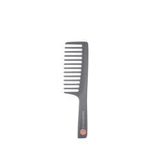 Load image into Gallery viewer, Smooth Talker Wide Tooth Comb