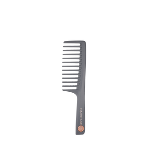 Smooth Talker Wide Tooth Comb