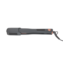 Load image into Gallery viewer, Straight To It Flat Iron
