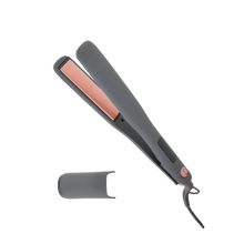 Load image into Gallery viewer, Straight To It Flat Iron