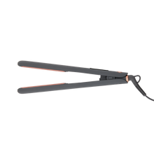 Load image into Gallery viewer, Straight To It Flat Iron