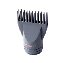 Load image into Gallery viewer, Stretch It Out Comb Attachment