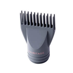 Stretch It Out Comb Attachment