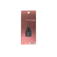 Load image into Gallery viewer, Stretch It Out Comb Attachment