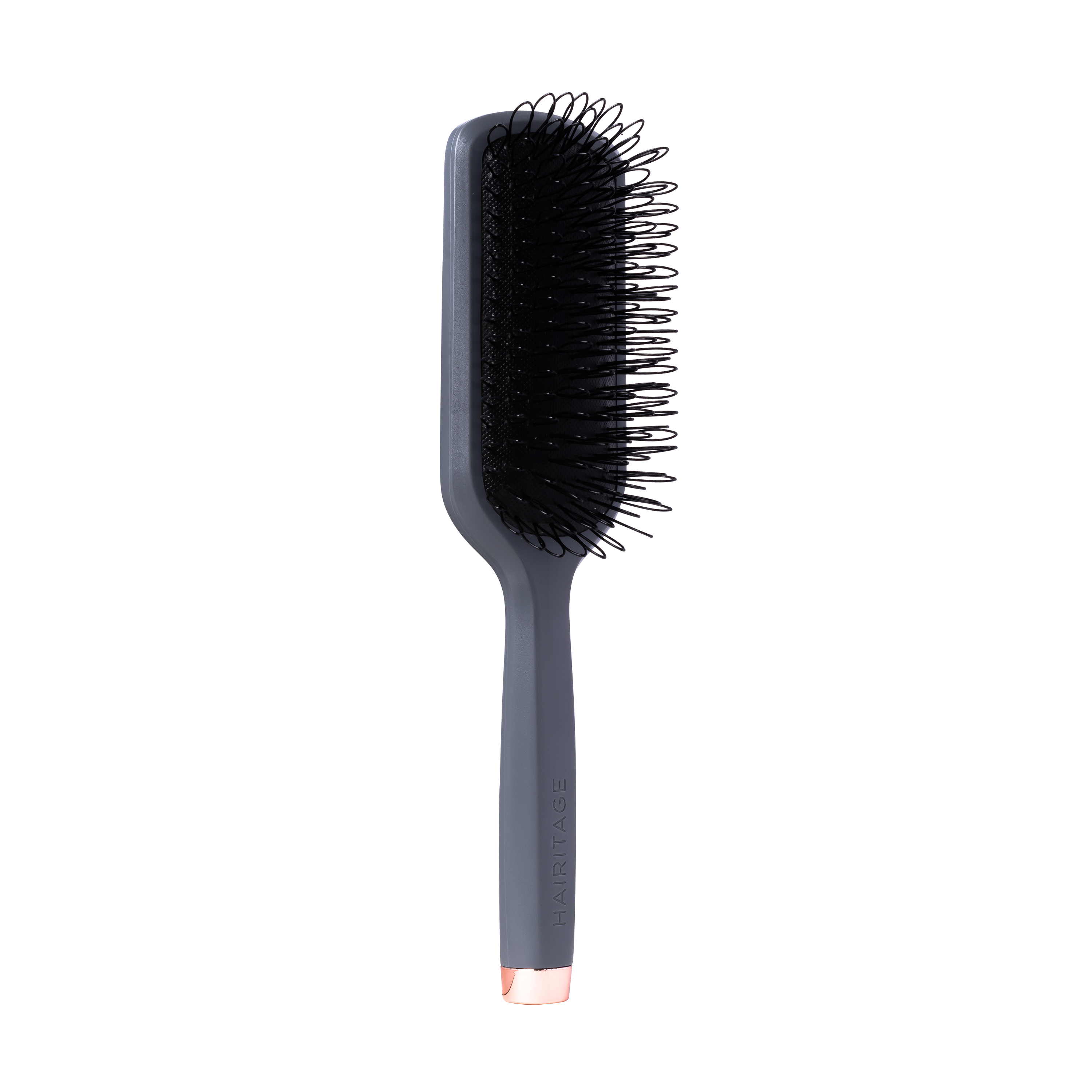 Triple Threat Detangling Brush