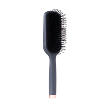 Load image into Gallery viewer, Triple Threat Detangling Brush