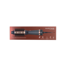 Load image into Gallery viewer, Up In The Air Volumizing Brush