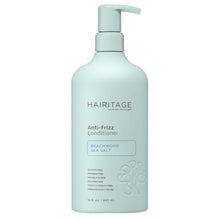 Load image into Gallery viewer, Beachwood Sea Salt Anti-Frizz Conditioner

