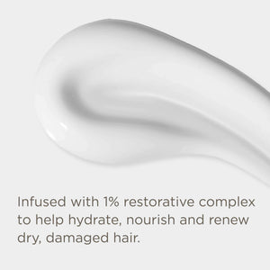 Mend To Be Damage Recovery Leave-In Treatment