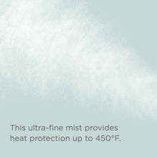 Load image into Gallery viewer, Fry No More Heat Protectant Mist
