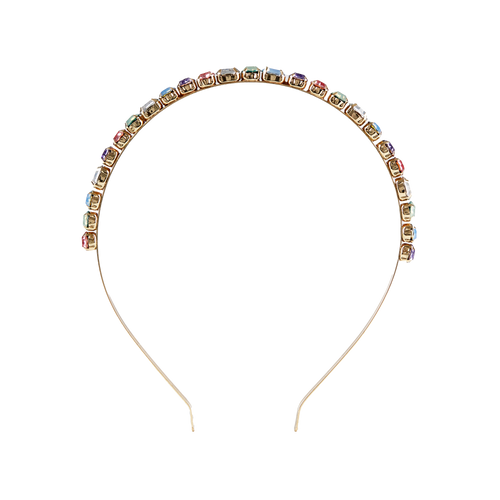 2_jeweled-  display picture 1