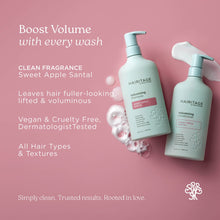 Load image into Gallery viewer, Sweet Apple Santal Volumizing Conditioner
